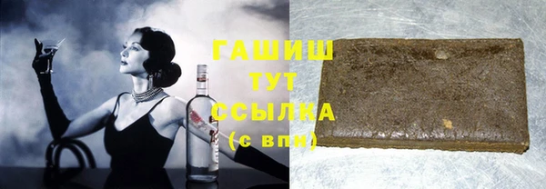 дмт Осташков