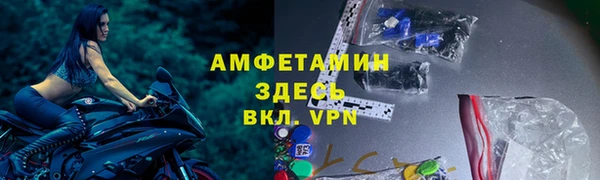 дмт Осташков