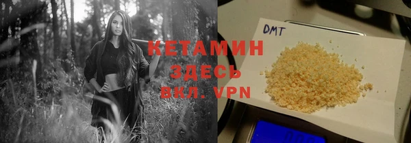 дмт Осташков