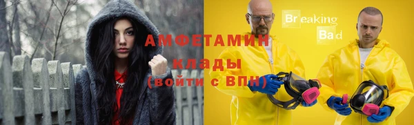 шишки Остров