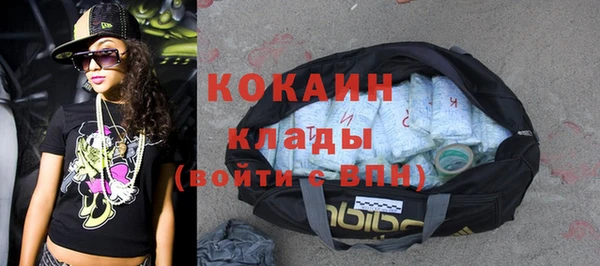 винт Осинники