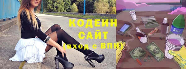 мдпв Няндома