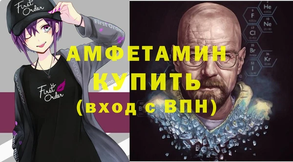 ГАЛЛЮЦИНОГЕННЫЕ ГРИБЫ Вяземский