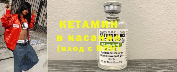 мдпв Няндома