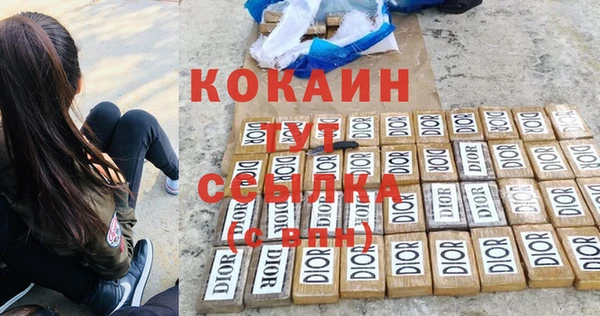 винт Осинники