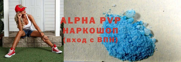 спиды Рославль