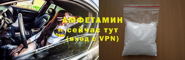 дмт Осташков